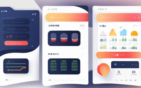 萧山财务软件有哪些