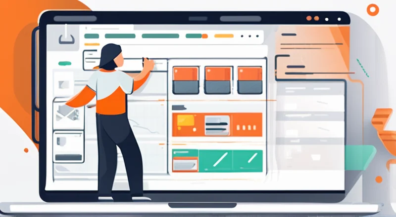 金蝶k3如何出入库审核