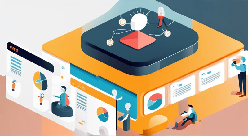 ERP上线风险有哪些