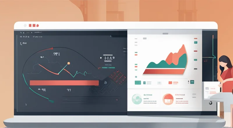 西安市场财务软件哪个好