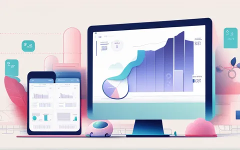 湘西财务软件有哪些