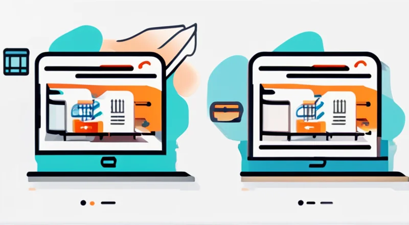 精诚进销存与鼎商哪个好用