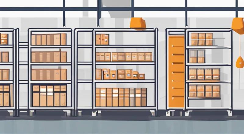 出入库怎么复制