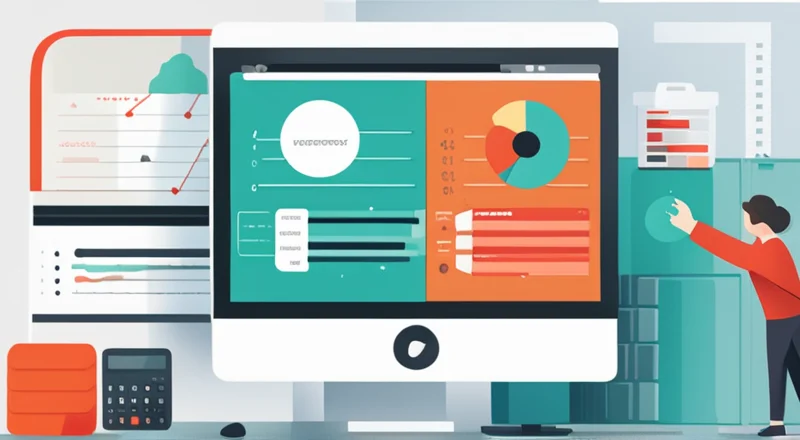 代账会计财务软件哪个好