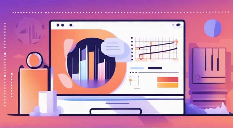 如何学好财务软件