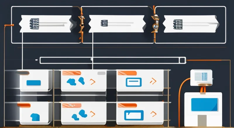 wps出入库怎么改编码
