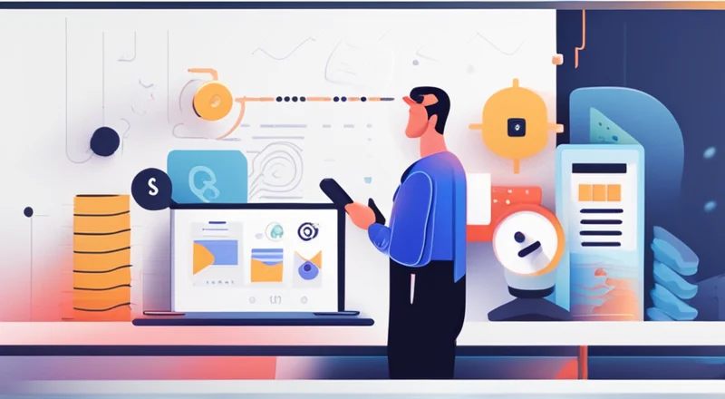 桌面运维财务软件哪个好