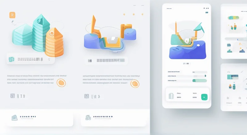 禹城财务软件公司有哪些
