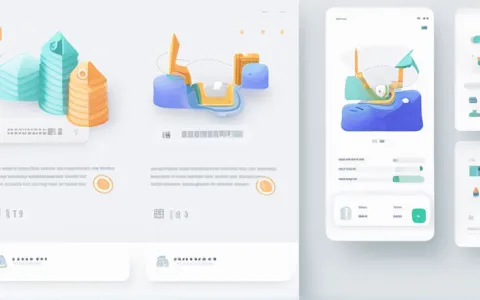 禹城财务软件公司有哪些