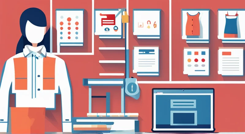 服装库存管理有哪些问题