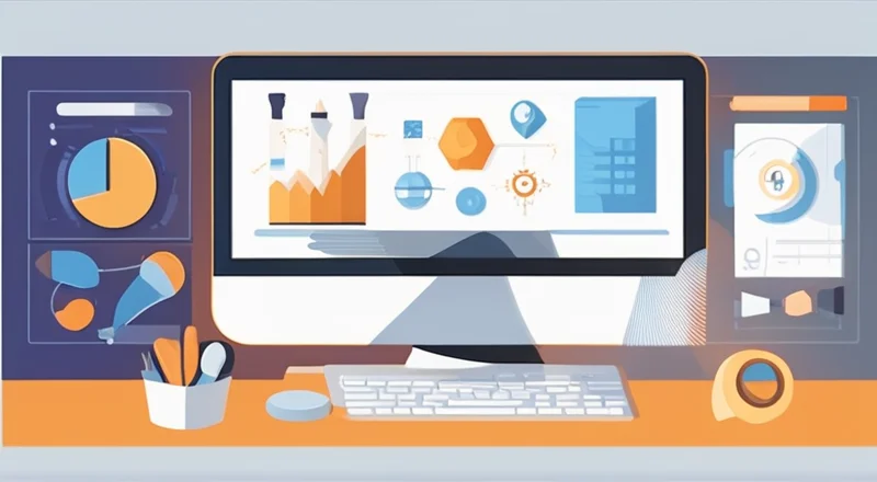 辅料怎么出入库