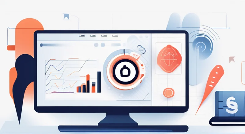 附近的财务软件哪个好用