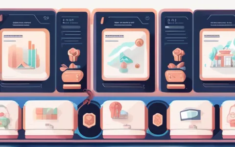 首饰行业财务软件哪个好