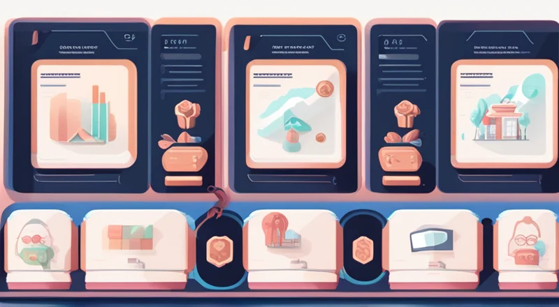 首饰行业财务软件哪个好