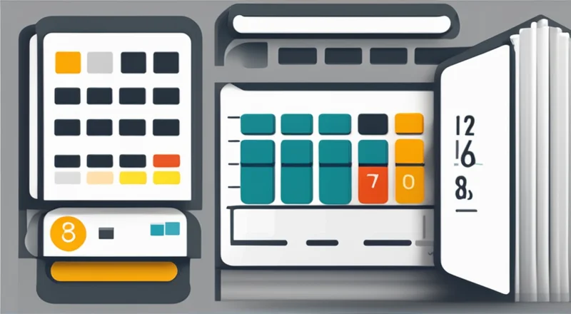 erp为什么数字输不进去