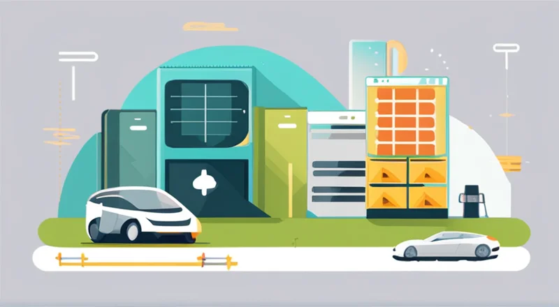 电动车进销存软件哪个简单好用