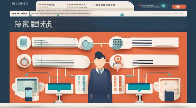 数据仓库需求管理包括什么