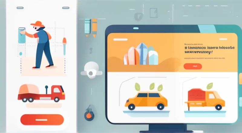 季节性库存怎么管理