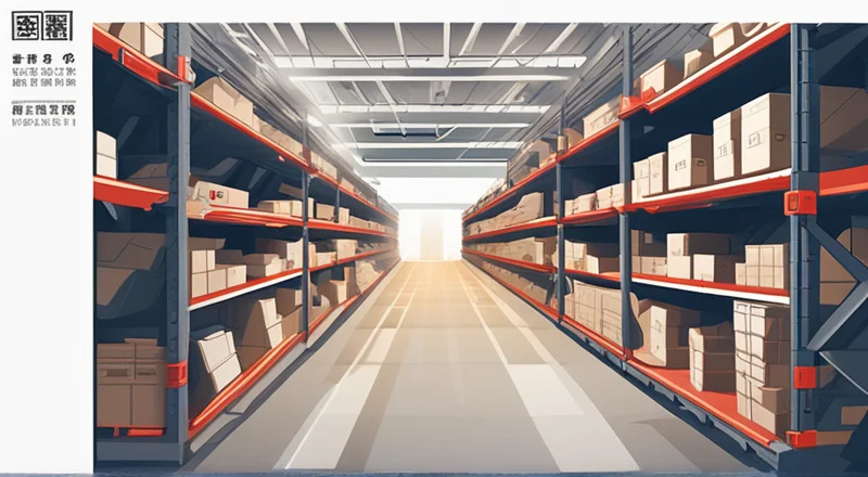 传奇世界仓库管理在哪里