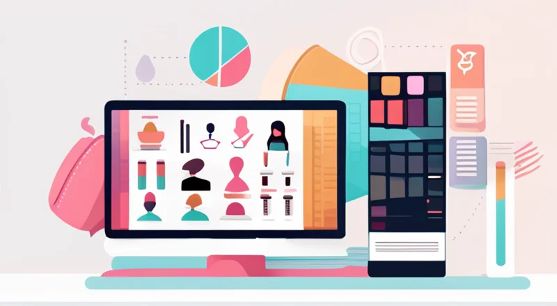 美容院财务软件哪个好