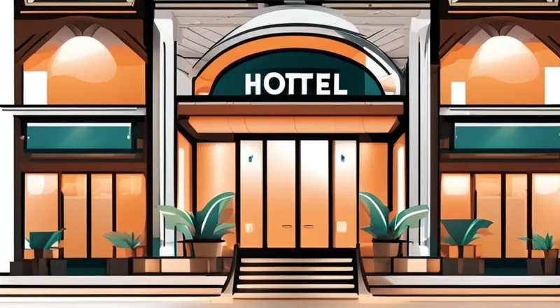 酒店财务软件哪个好