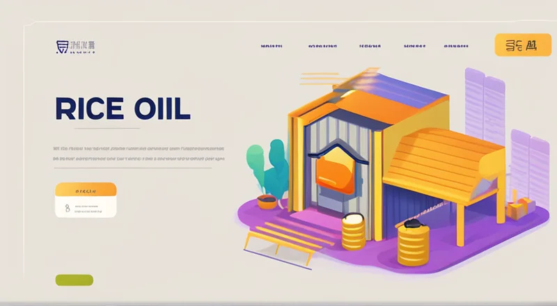 米油仓库管理怎么样