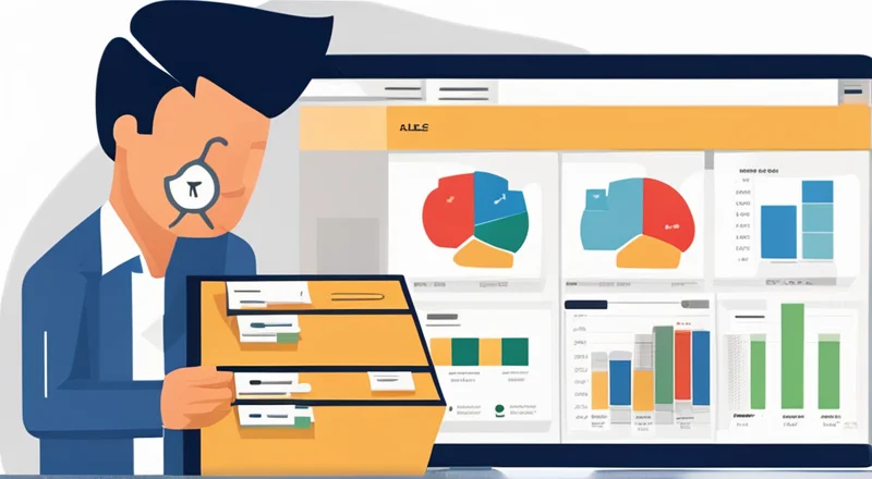 erp中的销售订单在哪里