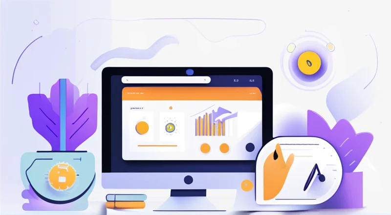 财务软件便宜的有哪些