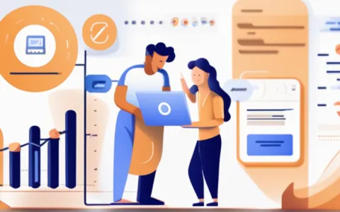 自制财务审批系统怎么做