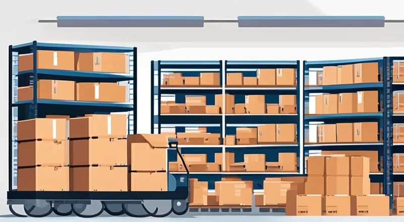 如何做好仓库管理gmp工作