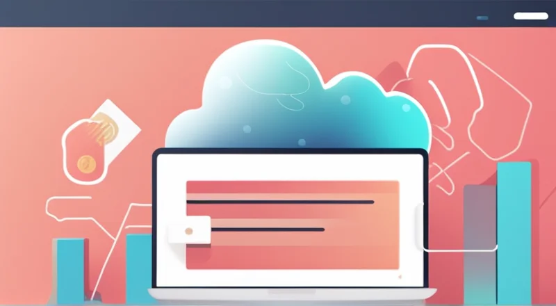 哪些云财务软件好用点