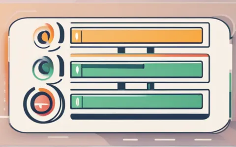 审批系统的业绩怎么查看