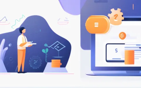 知乎免费财务软件哪个好