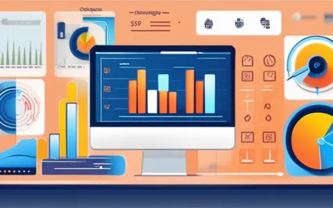 一般用哪些财务软件