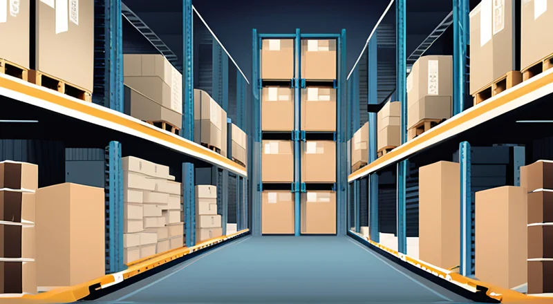 仓库管理如何防止一物多码