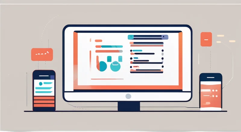 现有的财务软件有哪些