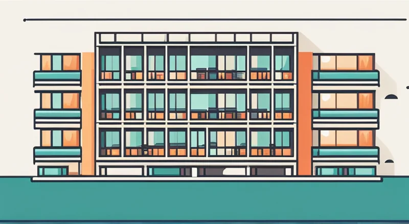 酒店财务软件有哪些