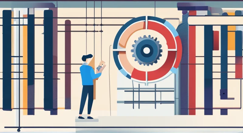 erp系统如何提高生产管理