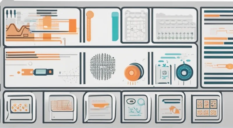 mes系统实际上并不是一种新技术