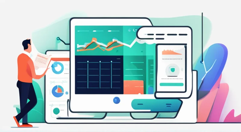 财务软件销售岗位有哪些