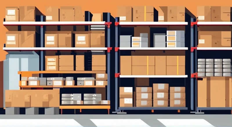 仓库业务管理原则包括哪些