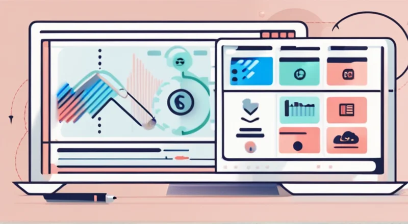 选财务软件重要看哪些