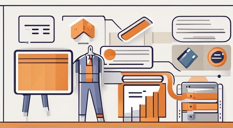 物料出入库怎么翻译