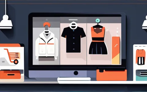 服装店财务如何管理库存