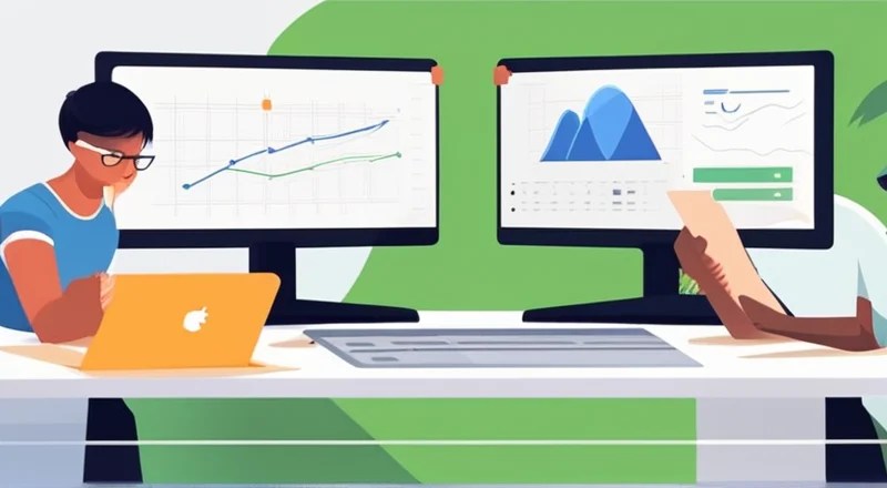 财务软件t6和t 的哪个好