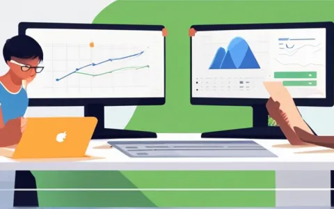 财务软件t6和t 的哪个好