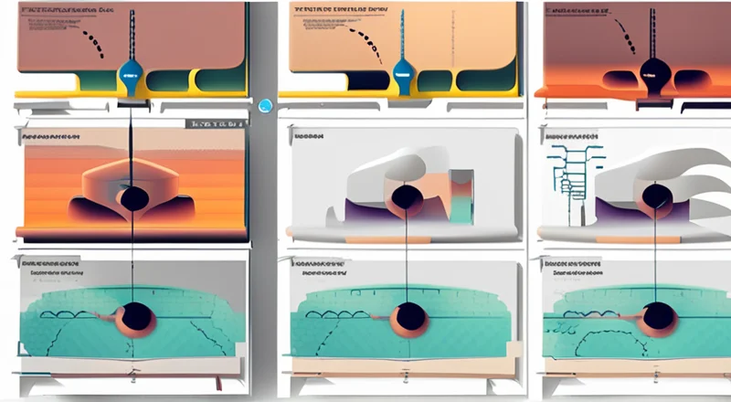 水库出入库流量怎么计算