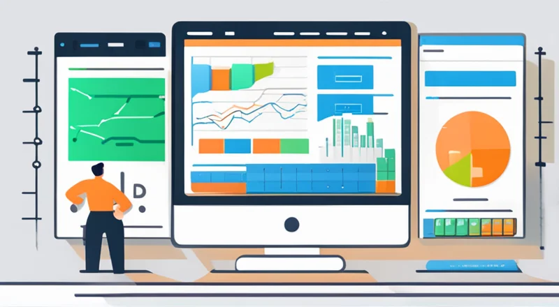 财务软件有哪些免费