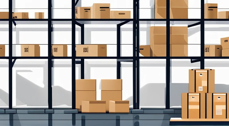 出入库清单说明怎么写的