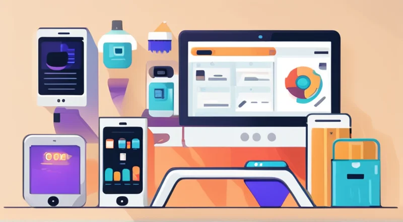 进销存手机软件免费用哪个